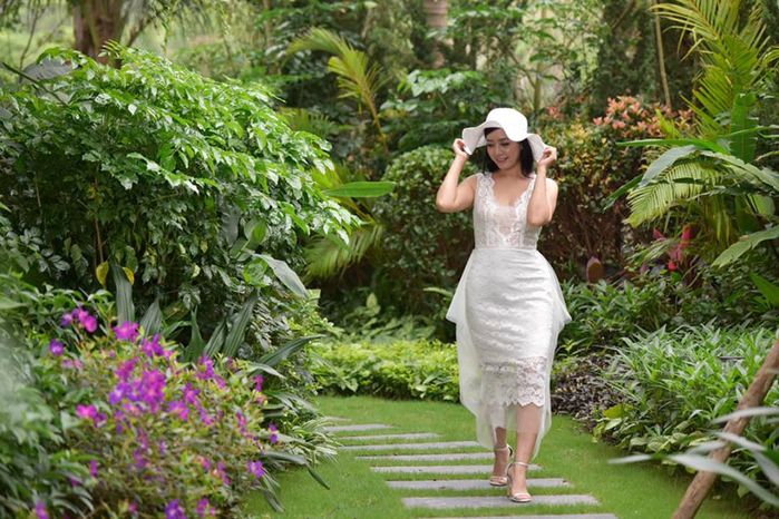 Dàn mỹ nhân U50 của showbiz Việt sở hữu body “bỏng mắt”
