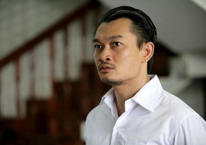 Dàn sao Đồng Tiền Xương Máu sau 20 năm