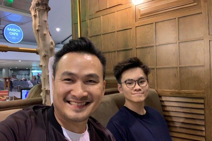Dàn sao Đồng Tiền Xương Máu sau 20 năm