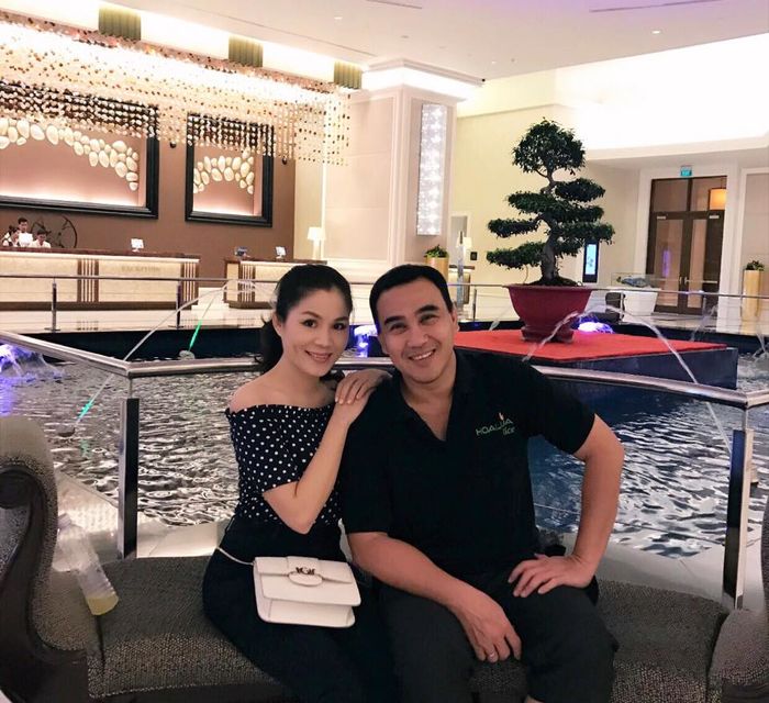 Dàn sao Đồng Tiền Xương Máu sau 20 năm
