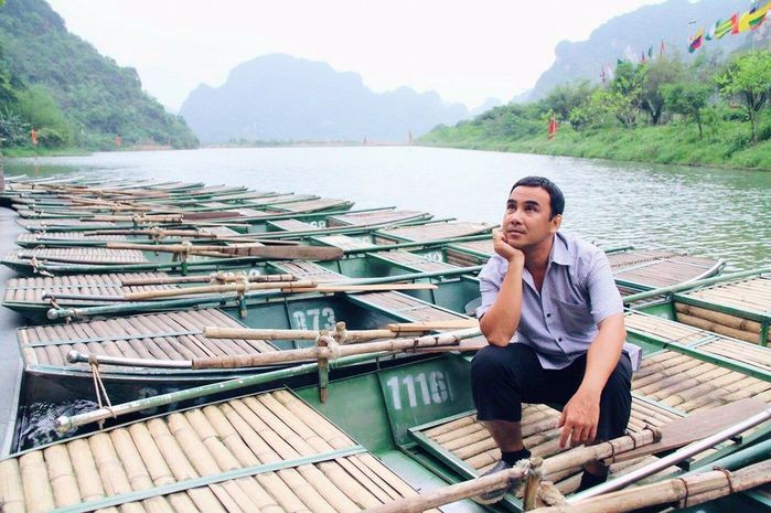 Dàn sao Đồng Tiền Xương Máu sau 20 năm