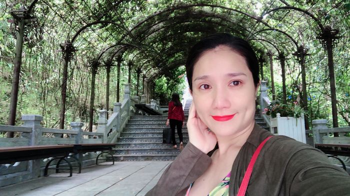 Dàn sao Đồng Tiền Xương Máu sau 20 năm