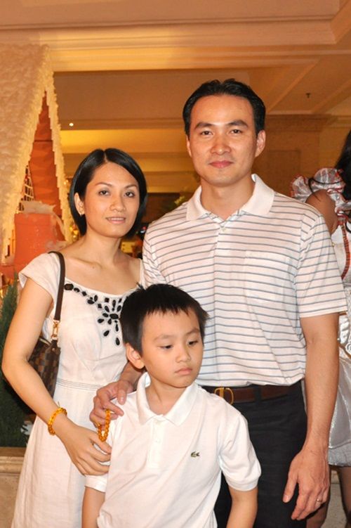 Dàn sao Đồng Tiền Xương Máu sau 20 năm