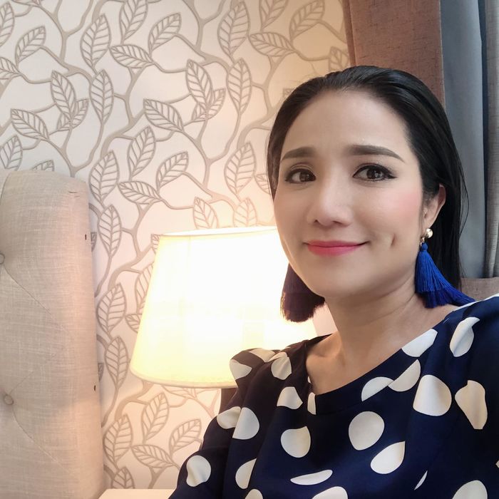 Dàn sao Đồng Tiền Xương Máu sau 20 năm
