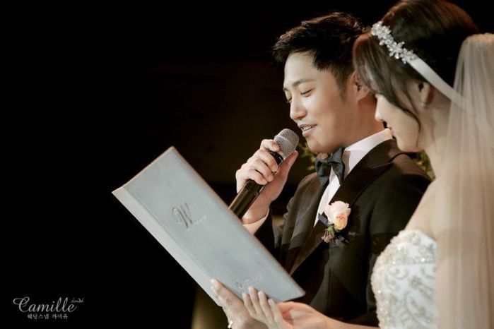 Dàn sao Hậu duệ mặt trời sau 3 năm: Người viên mãn hạnh phúc, cặp lôi