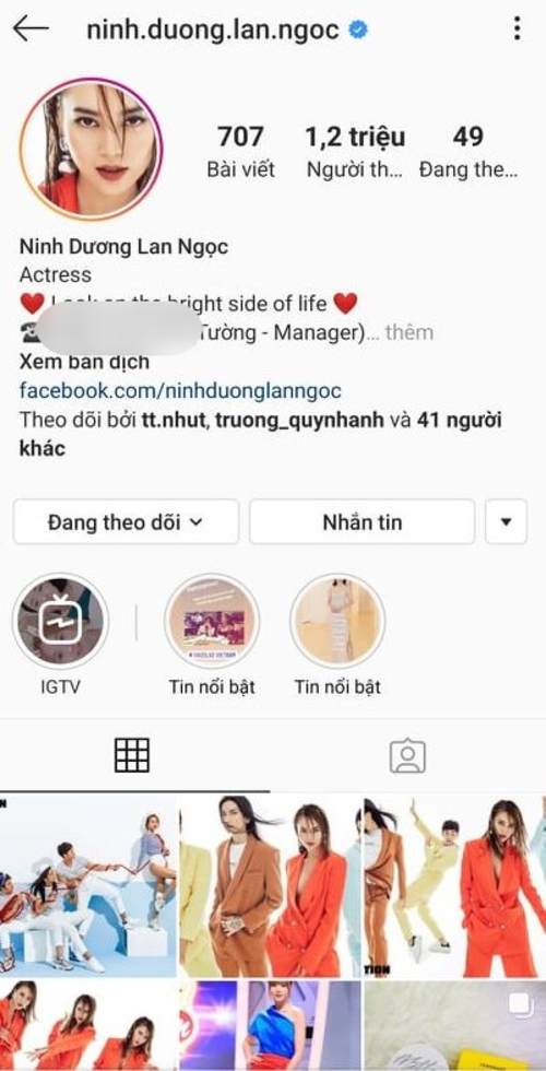 Dàn sao Running Man Vietnam và độ nổi tiếng trên MXH: Trấn Thành số