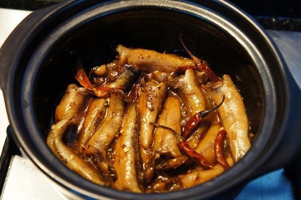 Ăn gì khi đến với Buôn Mê Thuột