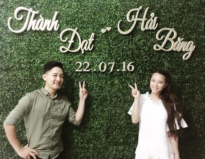 Đào Bá Lộc đăng ảnh hớ hênh, Hương Giang bị nghi hẹn hò Phạm Thế Thịnh