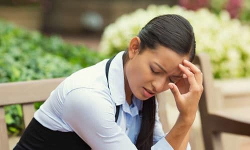 Dấu hiệu nhận biết sớm bệnh đột quỵ