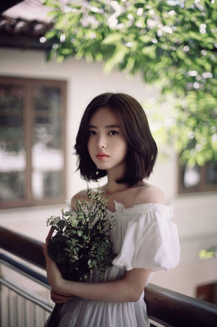 Đến một ngày bạn sẽ hiểu, hiền lành khó hơn nhiều so với thông minh