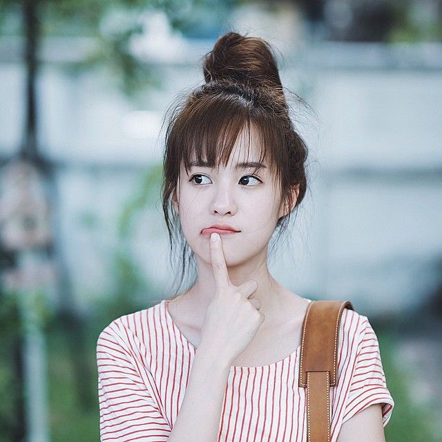 Đến một ngày bạn sẽ hiểu, hiền lành khó hơn nhiều so với thông minh