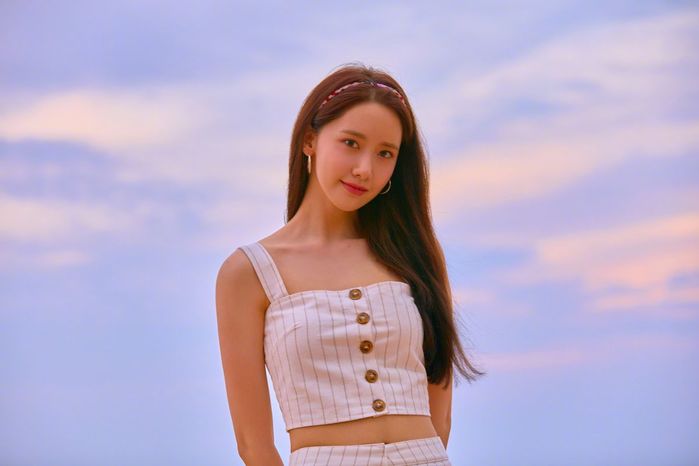 Điểm danh những idols Kpop là thánh hack tuổi
