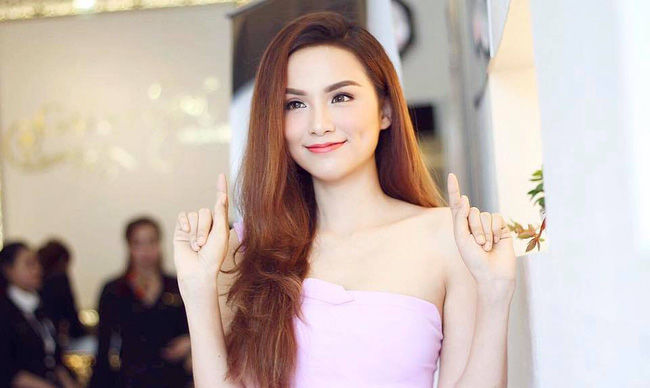 Điểm thi đại học sao Việt: Sốc với điểm cao “trên trời” của Tóc Tiên