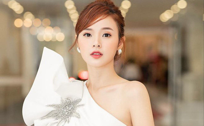 Điểm thi đại học sao Việt: Sốc với điểm cao “trên trời” của Tóc Tiên