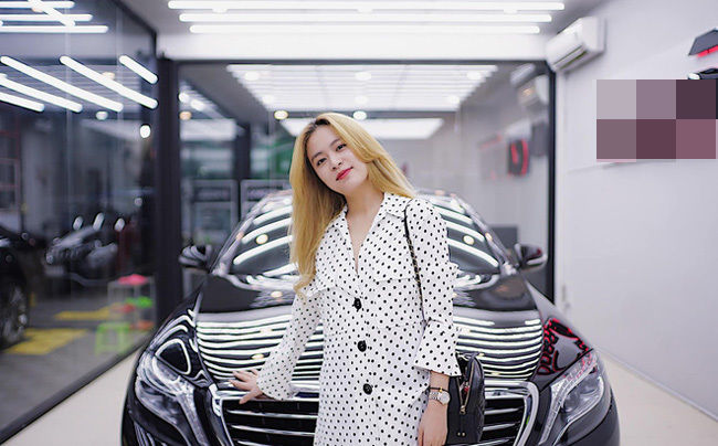 Diễn viên “Nhật ký Vàng Anh” sau 12 năm: Hoàng Thuỳ Linh toả sáng nhưn