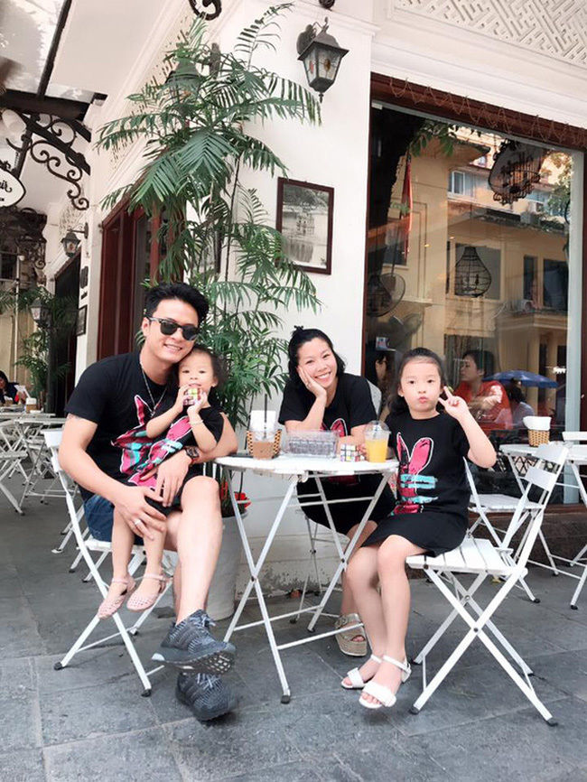 Diễn viên “Nhật ký Vàng Anh” sau 12 năm: Hoàng Thuỳ Linh toả sáng nhưn