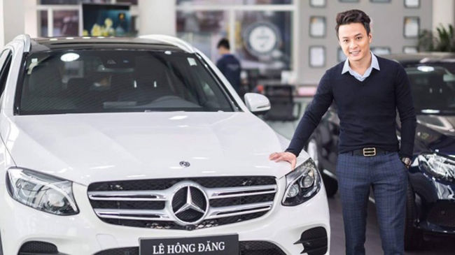 Diễn viên “Nhật ký Vàng Anh” sau 12 năm: Hoàng Thuỳ Linh toả sáng nhưn