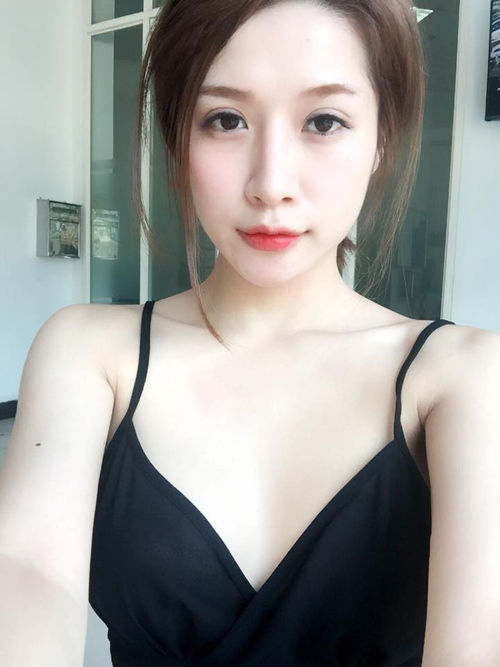 Diễn viên “Nhật ký Vàng Anh” sau 12 năm: Hoàng Thuỳ Linh toả sáng nhưn