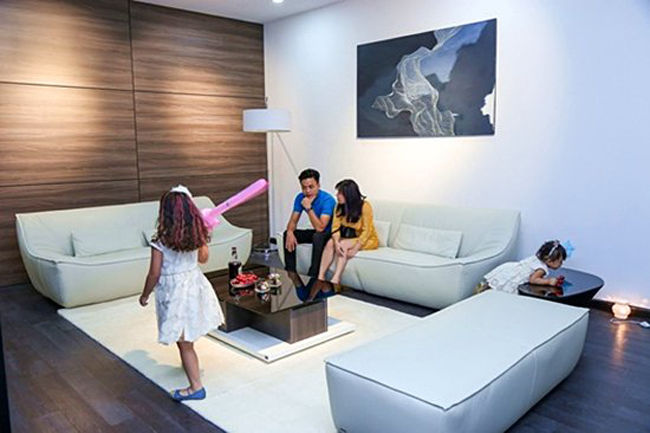 Diễn viên “Nhật ký Vàng Anh” sau 12 năm: Hoàng Thuỳ Linh toả sáng nhưn