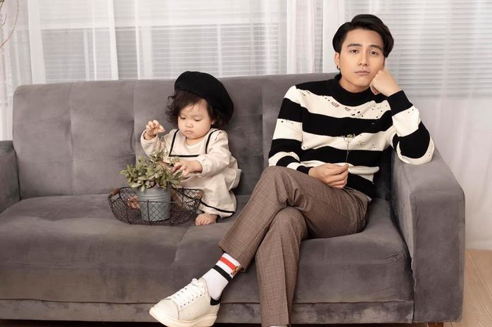 Diễn viên “Nhật ký Vàng Anh” sau 12 năm: Hoàng Thuỳ Linh toả sáng nhưn