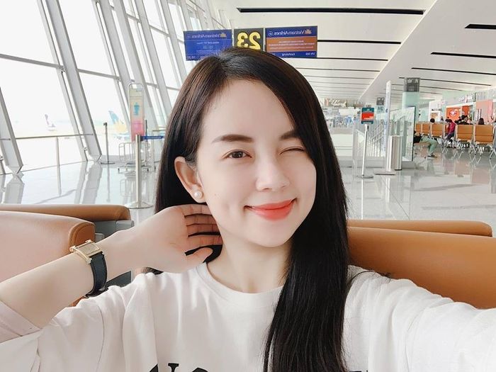 Diễn viên “Nhật ký Vàng Anh” sau 12 năm: Hoàng Thuỳ Linh toả sáng nhưn
