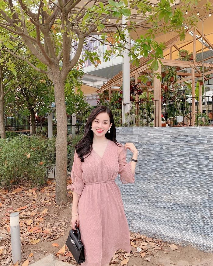 Diễn viên “Nhật ký Vàng Anh” sau 12 năm: Hoàng Thuỳ Linh toả sáng nhưn