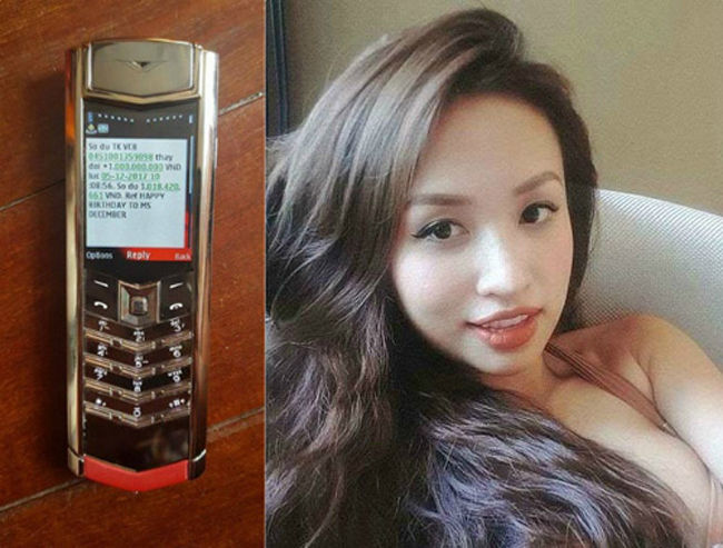 Diễn viên “Nhật ký Vàng Anh” sau 12 năm: Hoàng Thuỳ Linh toả sáng nhưn