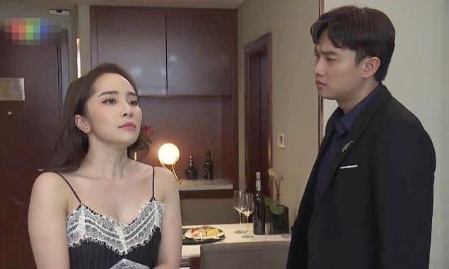 Điều dại dột nhất của phụ nữ là bắt đàn ông phải lựa chọn