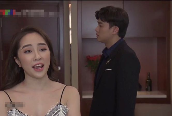 Điều dại dột nhất của phụ nữ là bắt đàn ông phải lựa chọn