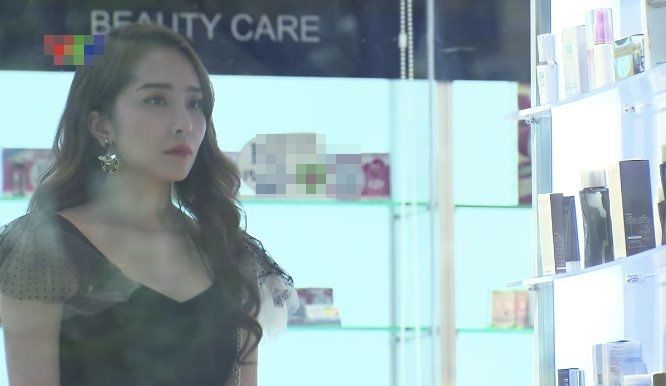 Điều dại dột nhất của phụ nữ là bắt đàn ông phải lựa chọn
