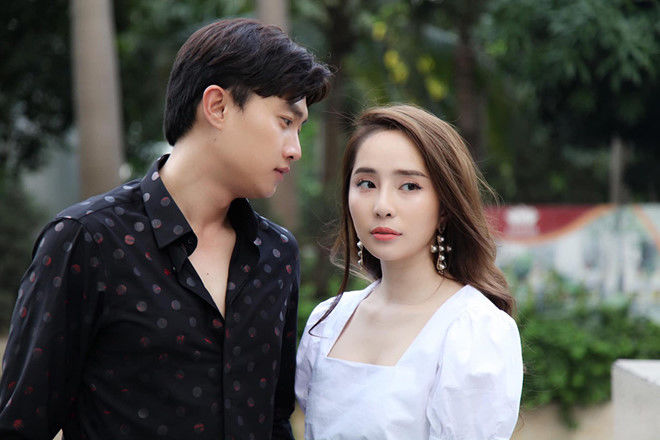 Điều dại dột nhất của phụ nữ là bắt đàn ông phải lựa chọn