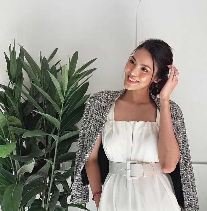 Đôi bạn Gil Lê - Jun Phạm say tới bến, Cường - Đàm khóa môi lãng mạn
