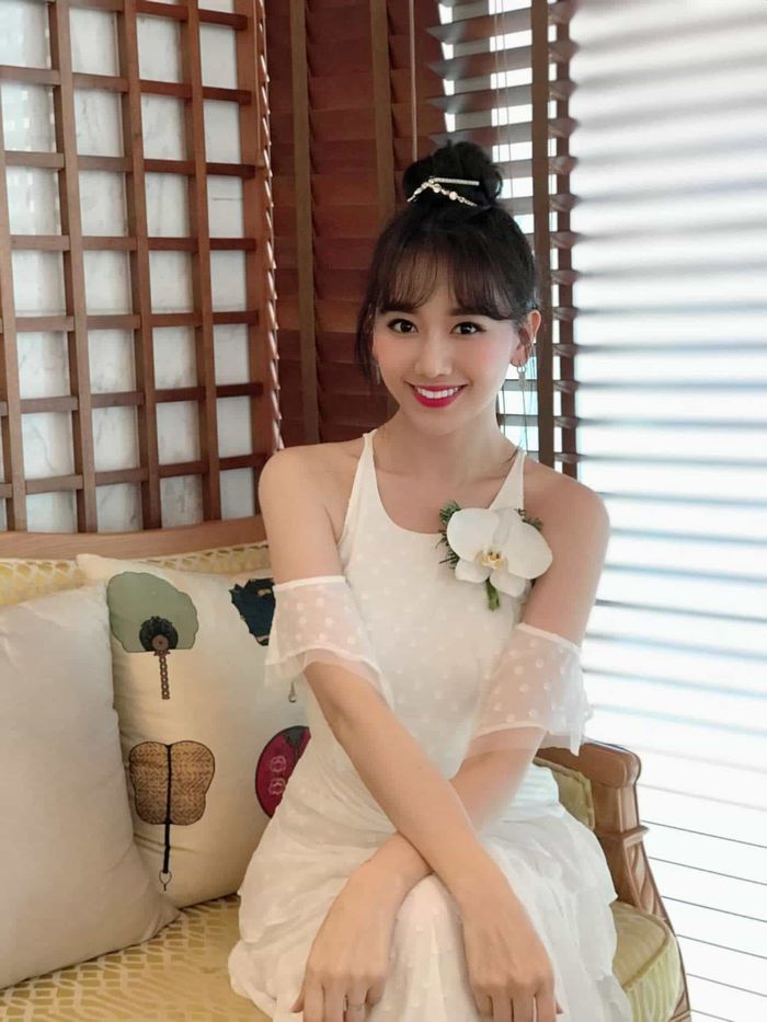 Đôi bạn Gil Lê - Jun Phạm say tới bến, Cường - Đàm khóa môi lãng mạn