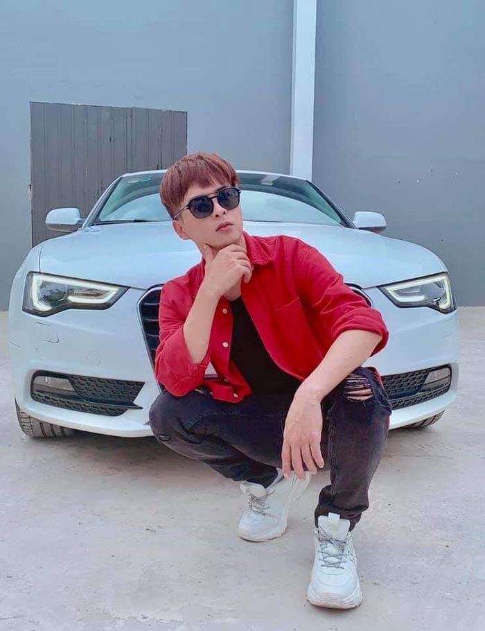Đôi bạn Gil Lê - Jun Phạm say tới bến, Cường - Đàm khóa môi lãng mạn