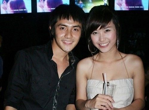 Đông Nhi và Ông Cao Thắng sắp về chung một nhà sau 10 năm yêu nhau