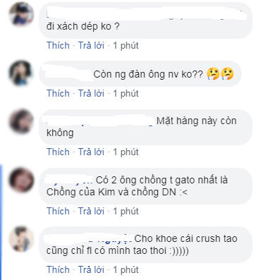 Dù có nghìn lượt follow, nhưng Ông Cao Thắng chỉ “theo dõi” Đông Nhi