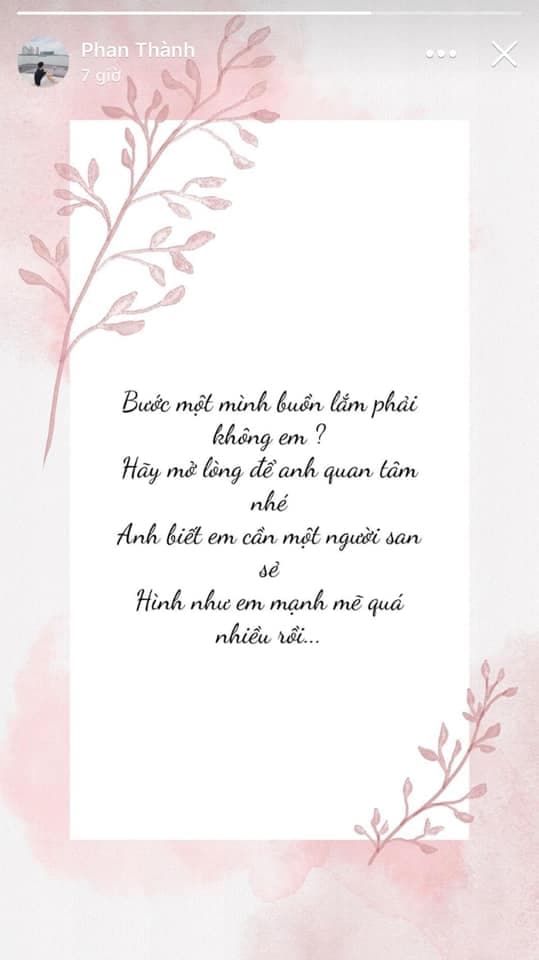 Hà Hồ lấp lửng sinh con cho Kim Lý, H'Hen Niê như bà thím vì kiểu tóc