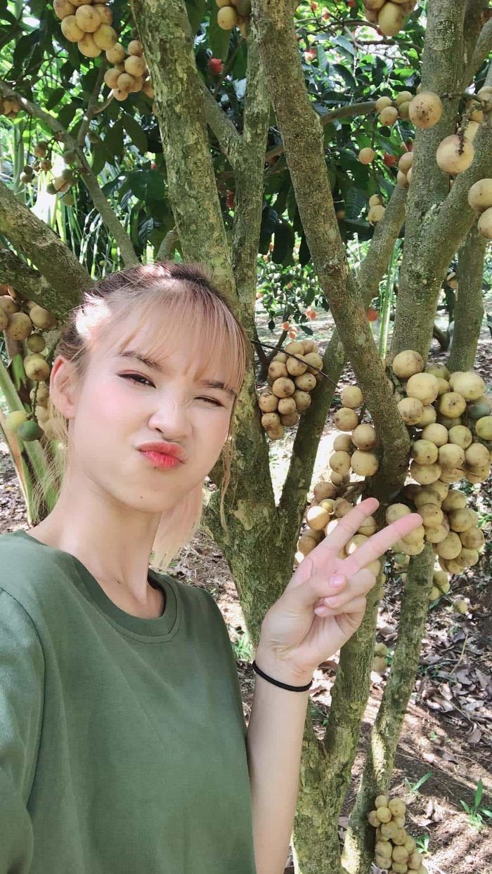 Hà Hồ lấp lửng sinh con cho Kim Lý, H'Hen Niê như bà thím vì kiểu tóc