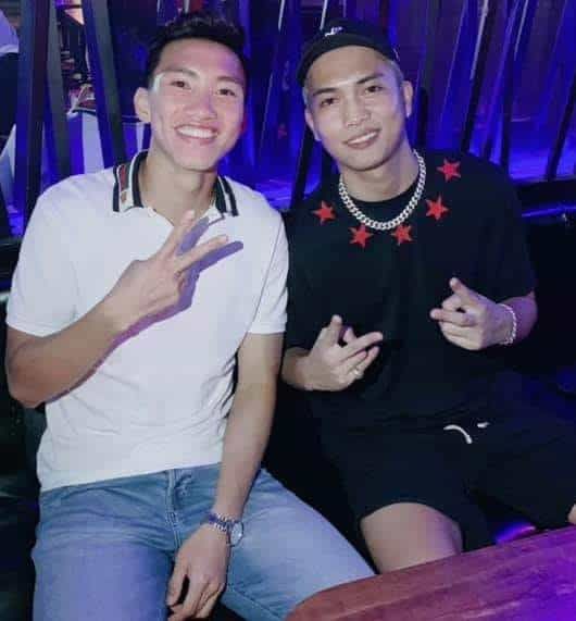 Hà Hồ lấp lửng sinh con cho Kim Lý, H'Hen Niê như bà thím vì kiểu tóc