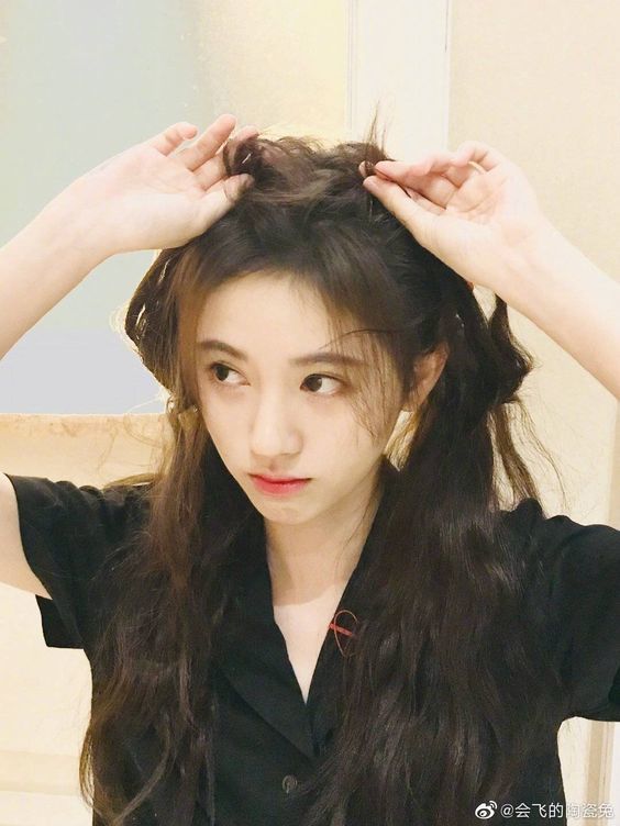 Hạnh phúc trong tình yêu dễ tăng cân còn chia tay thì giảm cân