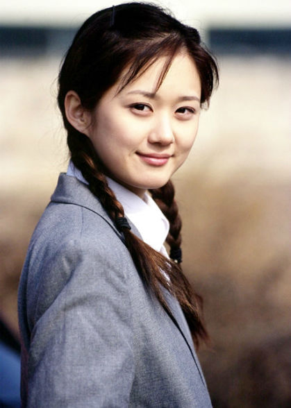 Hành trình nhan sắc của Jang Nara: Sau 18 năm vẫn đẹp “bất biến”
