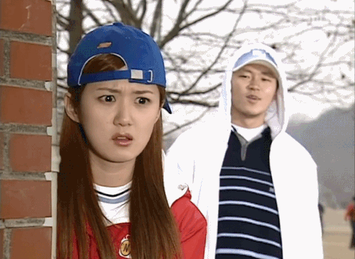 Hành trình nhan sắc của Jang Nara: Sau 18 năm vẫn đẹp “bất biến”