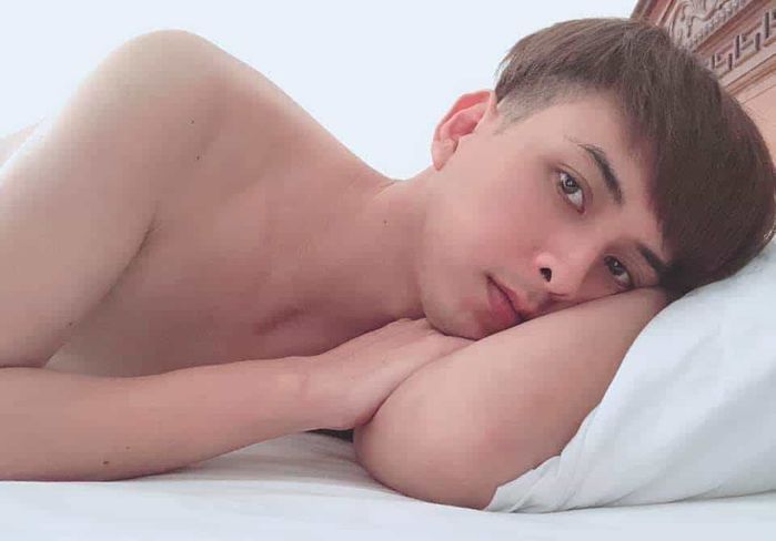 Ảnh hot sao Việt: Hari Won selfie với Ji Chang Wook