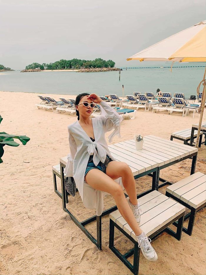 Ảnh hot sao Việt: Hari Won selfie với Ji Chang Wook