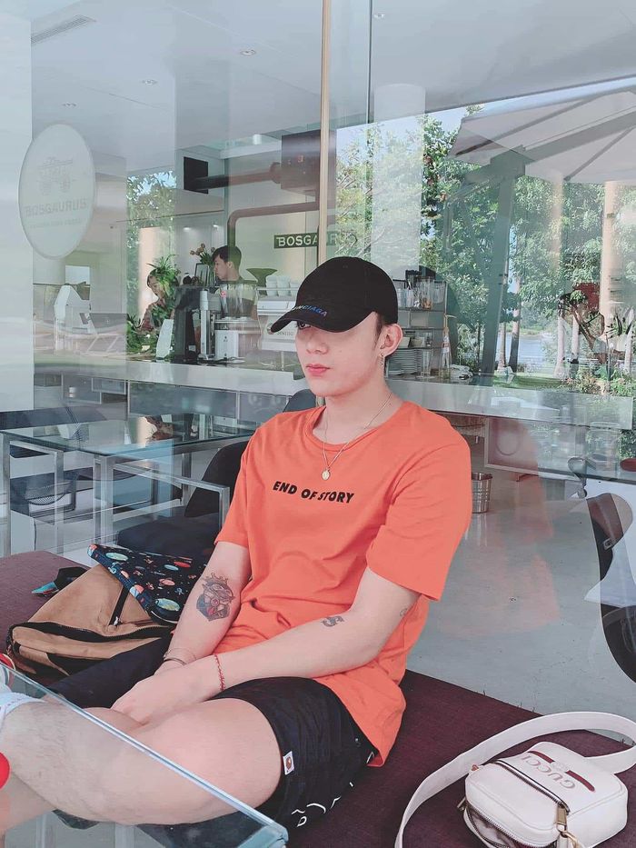 Ảnh hot sao Việt: Hari Won selfie với Ji Chang Wook