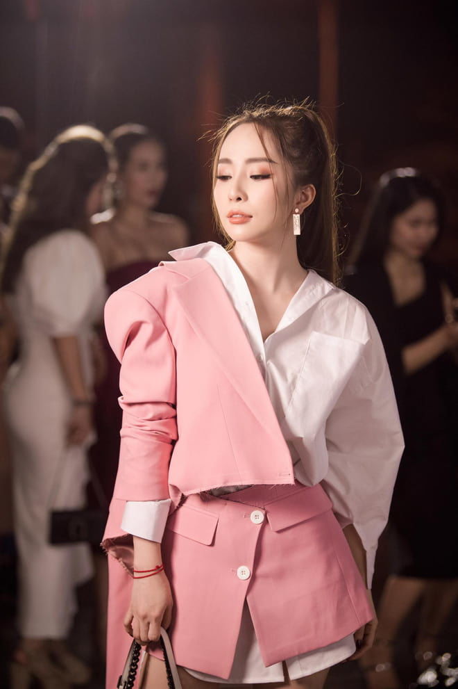 Hậu ly hôn, dàn mỹ nhân VTV lột xác ngoại mục nhất là Nhã