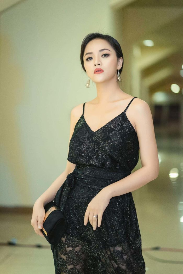 Hậu ly hôn, dàn mỹ nhân VTV lột xác ngoại mục nhất là Nhã