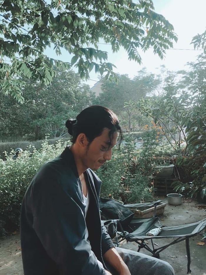 Hiền Hồ - Bùi Anh Tuấn lộ ảnh hẹn hò, Bà 5 Bống Duy Khánh sang Mỹ