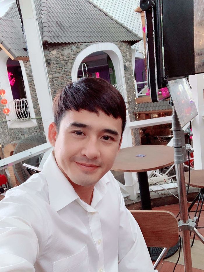 Hiền Hồ - Bùi Anh Tuấn lộ ảnh hẹn hò, Bà 5 Bống Duy Khánh sang Mỹ