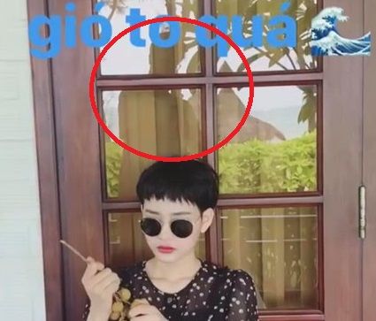 Hiền Hồ - Bùi Anh Tuấn lộ ảnh hẹn hò, Bà 5 Bống Duy Khánh sang Mỹ